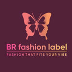 BR-fashions