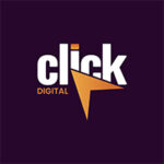 click-D