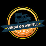 vindu-logo