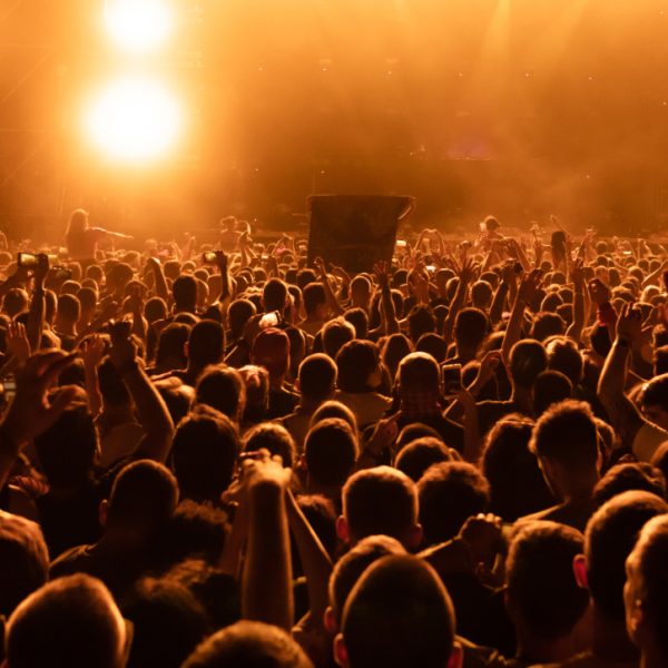 back-view-crowd